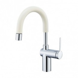 Grifo de Lavabo para Agua...