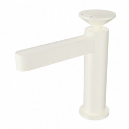 Grifo de Lavabo para Agua...