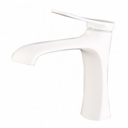 Grifo de Lavabo para Agua...
