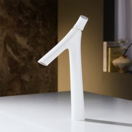 Grifo de Lavabo para Agua...