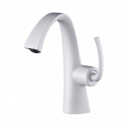 Grifo de Lavabo para Agua...