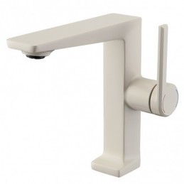 Grifo de Lavabo para Agua...