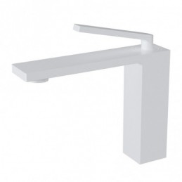 Grifo de Lavabo para Agua...