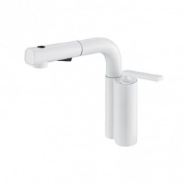Grifo de Lavabo para Agua...
