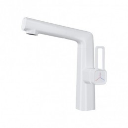 Grifo de Lavabo para Agua...