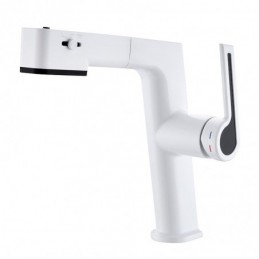 Grifo de Lavabo para Agua...
