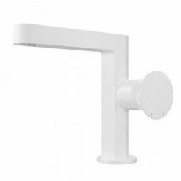 Grifo de Lavabo para Agua...