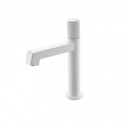 Grifo de Lavabo para Agua...