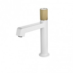 Grifo de Lavabo para Agua...