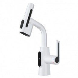 Grifo de Lavabo para Agua...