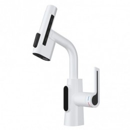 Grifo de Lavabo para Agua...