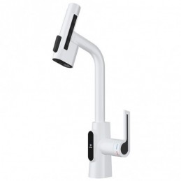 Grifo de Lavabo para Agua...