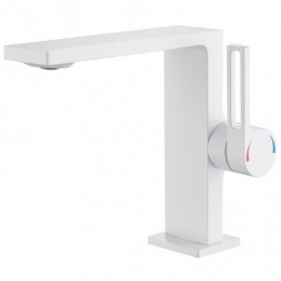 Grifo de Lavabo para Agua...