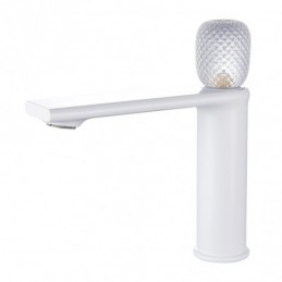 Grifo de Lavabo para Agua...