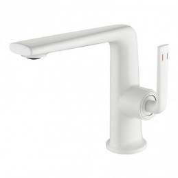 Grifo de Lavabo para Agua...