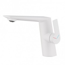 Grifo de Lavabo para Agua...