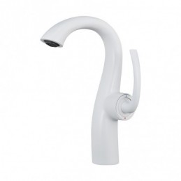 Grifo de Lavabo para Agua...