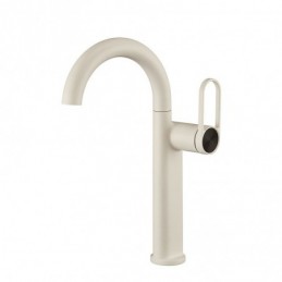 Grifo de Lavabo para Agua...