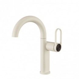 Grifo de Lavabo para Agua...