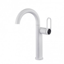 Grifo de Lavabo para Agua...