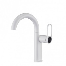 Grifo de Lavabo para Agua...