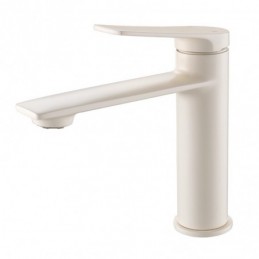 Grifo de Lavabo para Agua...