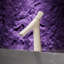 Grifo de Lavabo para Agua...