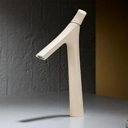 Grifo de Lavabo para Agua...