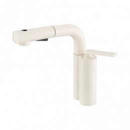 Grifo de Lavabo para Agua...