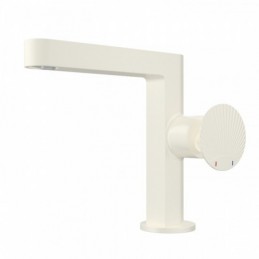 Grifo de Lavabo para Agua...