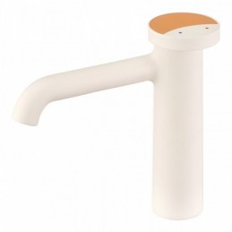 Grifo de Lavabo para Agua...