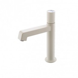 Grifo de Lavabo para Agua...