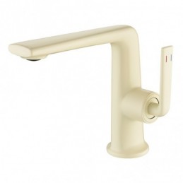 Grifo de Lavabo para Agua...