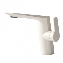 Grifo de Lavabo para Agua...