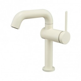 Grifo de Lavabo para Agua...