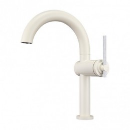 Grifo de Lavabo para Agua...