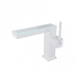 Grifo de Lavabo para Agua...