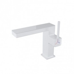 Grifo de Lavabo para Agua...