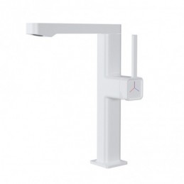 Grifo de Lavabo para Agua...
