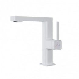 Grifo de Lavabo para Agua...