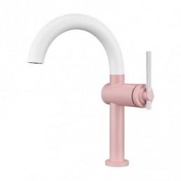 Grifo de Lavabo para Agua...