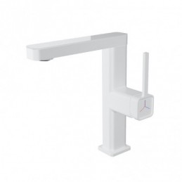 Grifo de Lavabo para Agua...