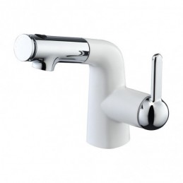 Grifo de Lavabo para Agua...