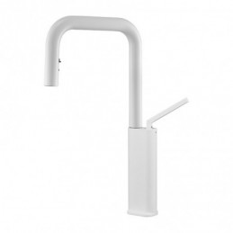 Grifo de Lavabo para Agua...