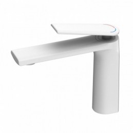Grifo de Lavabo para Agua...