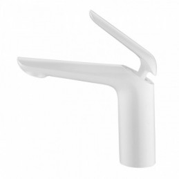 Grifo de Lavabo para Agua...