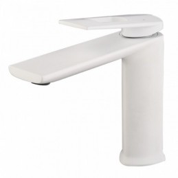 Grifo de Lavabo para Agua...