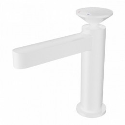 Grifo de Lavabo para Agua...