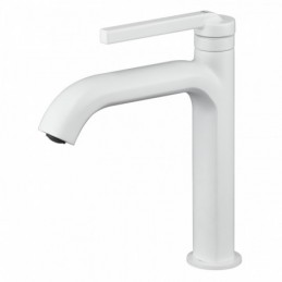 Grifo de Lavabo para Agua...
