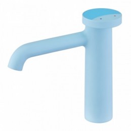 Grifo de Lavabo para Agua...